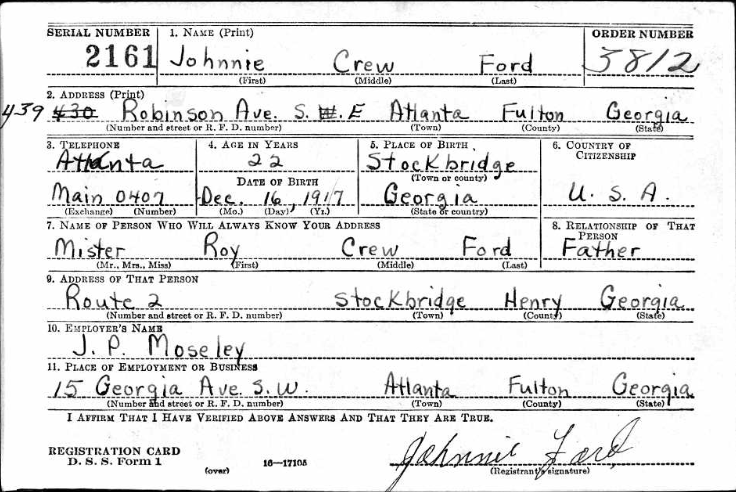 FORD_Johnnie_C