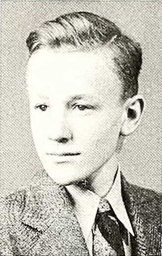 FORD_Johnnie_C