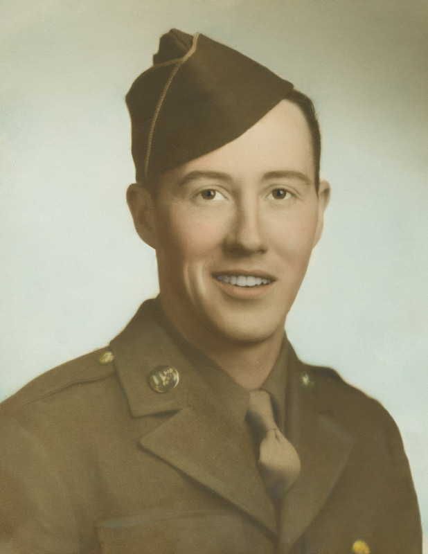 FOSTER_Benjamin_F