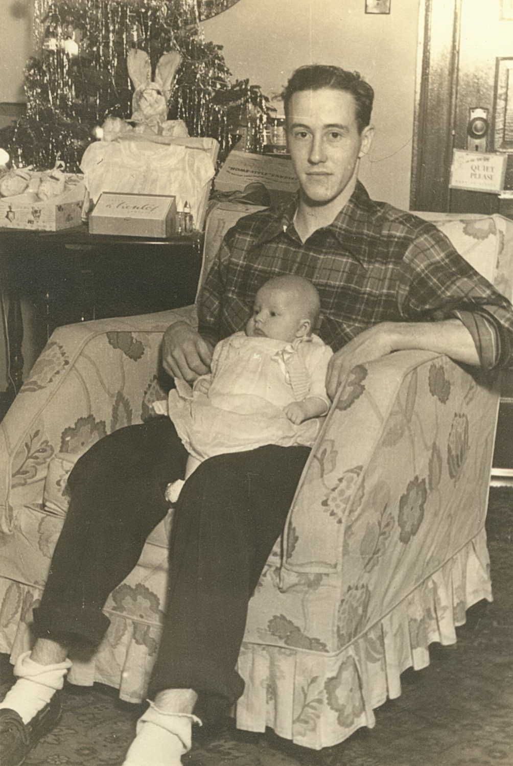 FOSTER_Benjamin_F