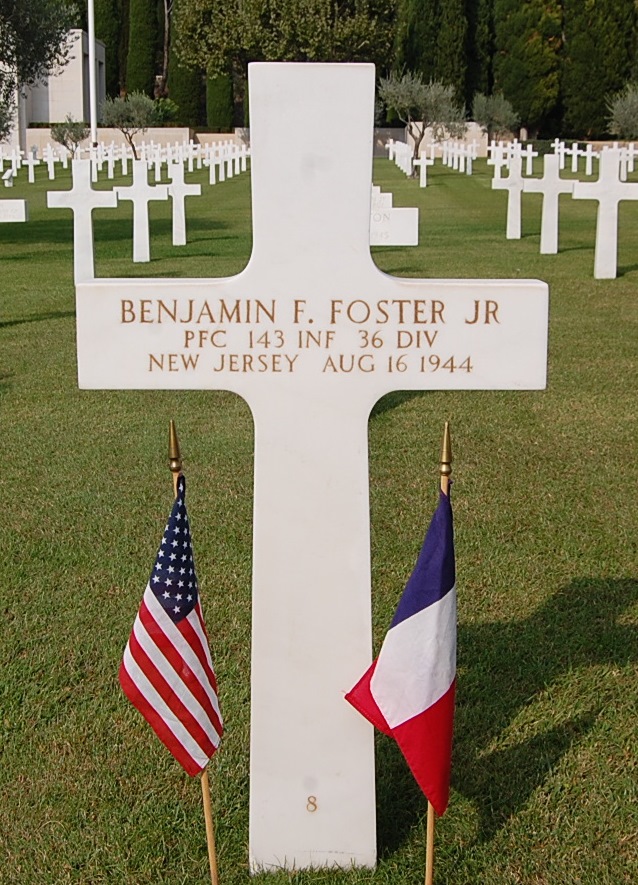 FOSTER_Benjamin_F