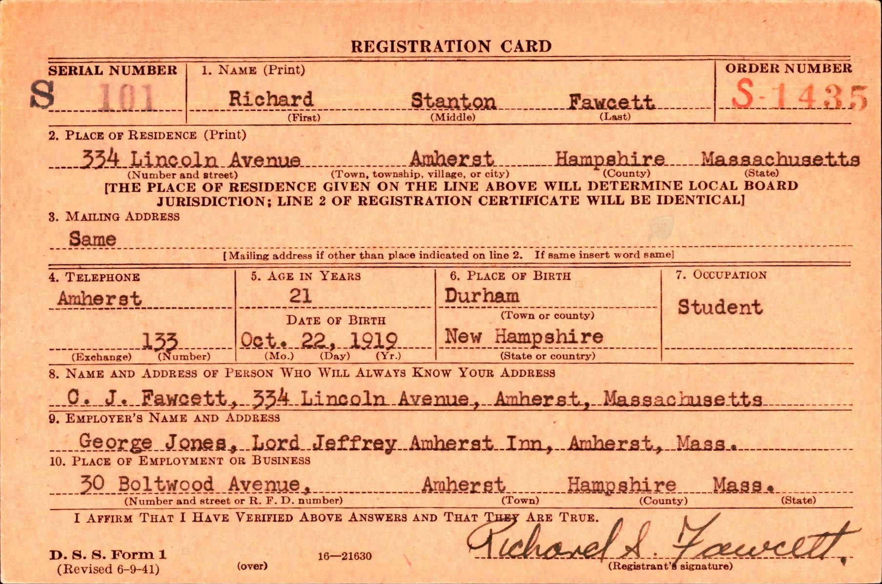 1919