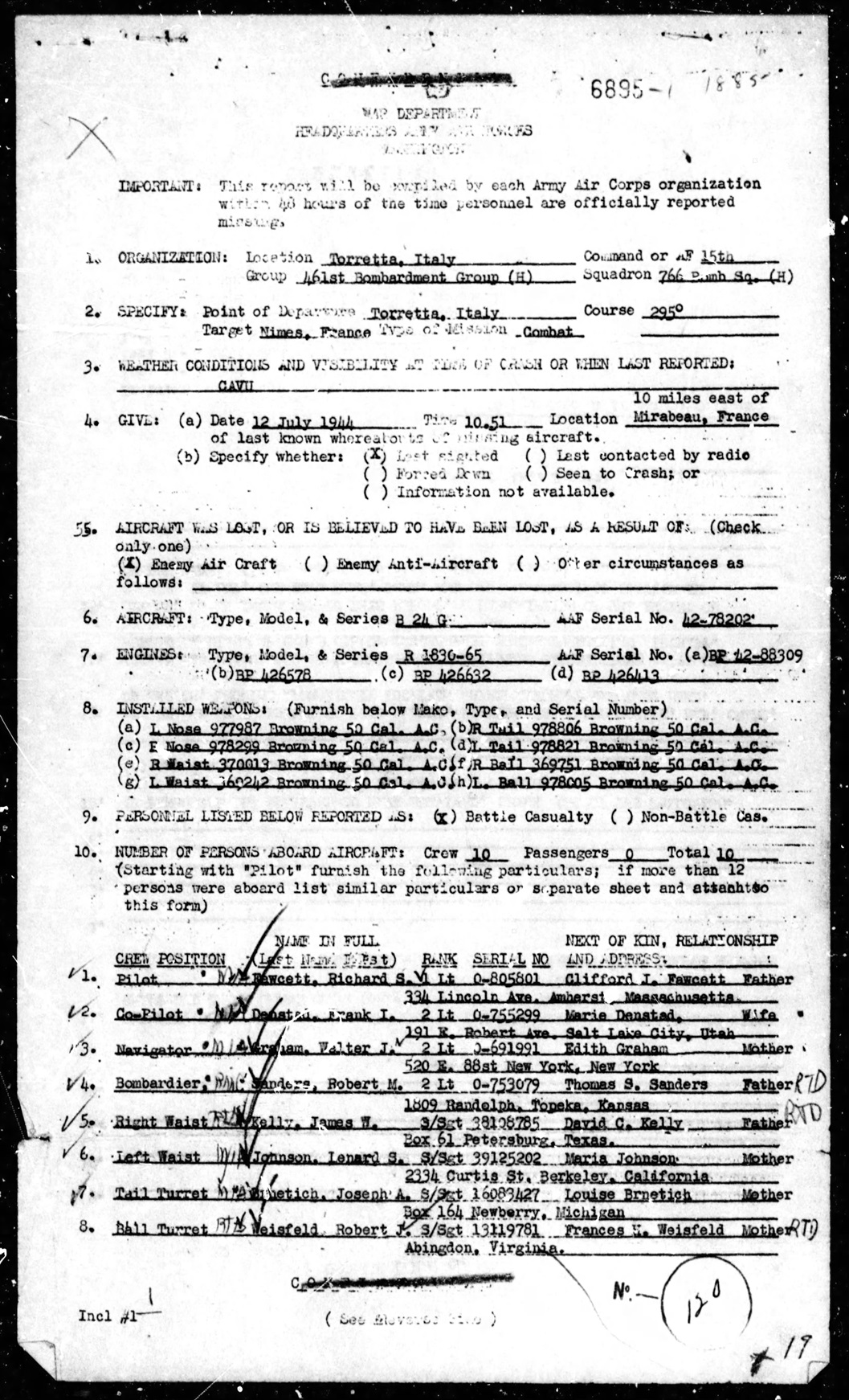 42-78202