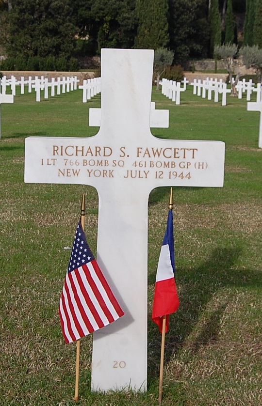 Richard_Fawcett.jpg