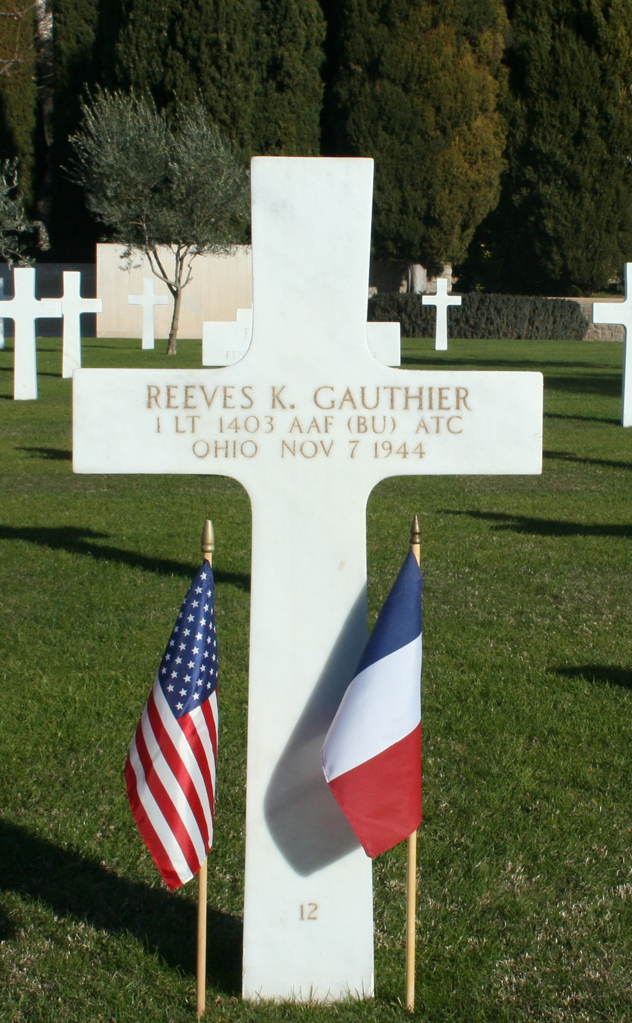 GAUTHIER_Reeves_K_