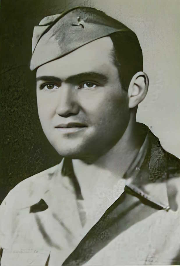 GILLMORE_Thomas_Fred