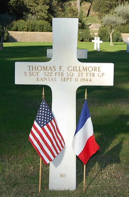 GILLMORE_Thomas_Fred