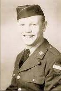 GODDARD_Lewis_F