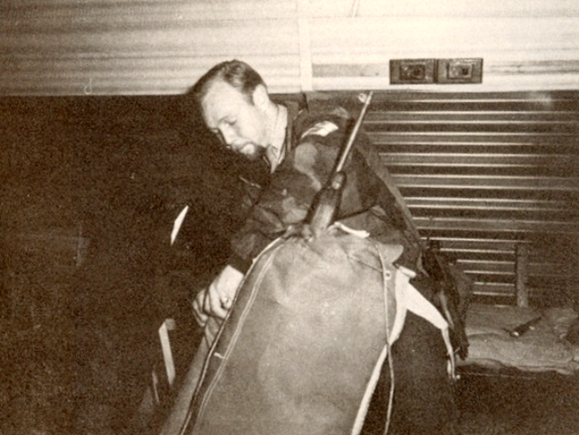 GODDARD_Lewis_F