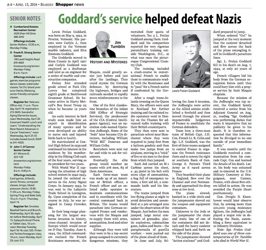 GODDARD_Lewis_F