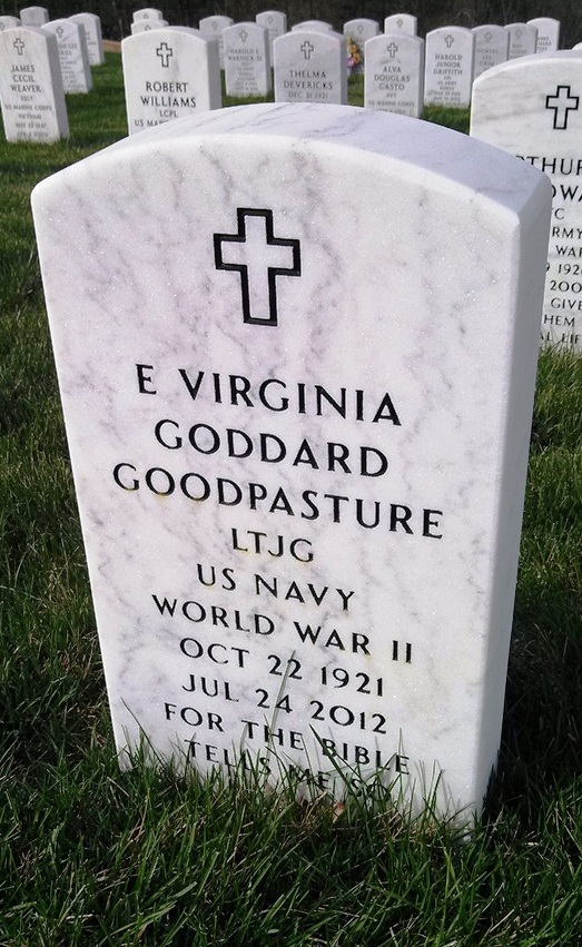 GODDARD_Lewis_F