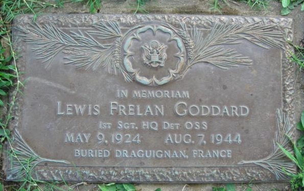 GODDARD_Lewis_F