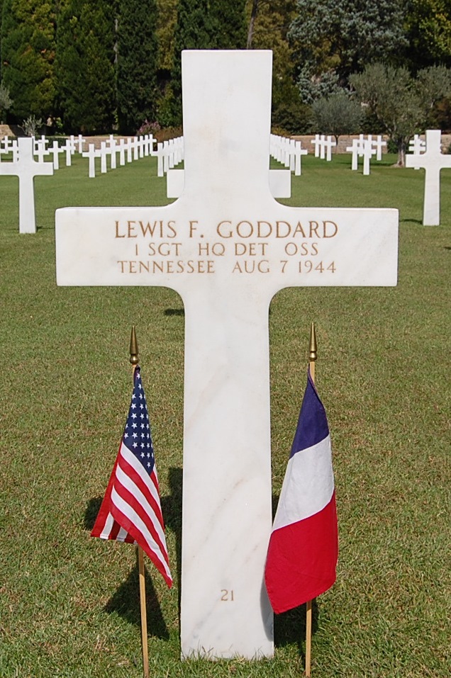 GODDARD_Lewis_F