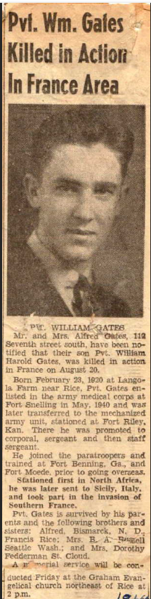  Gates_William_H