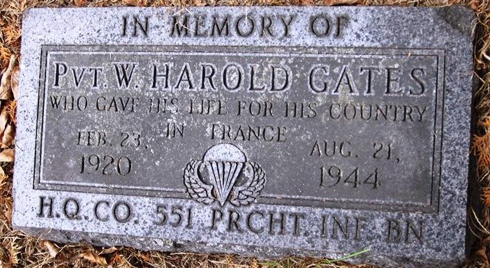  Gates_William_H