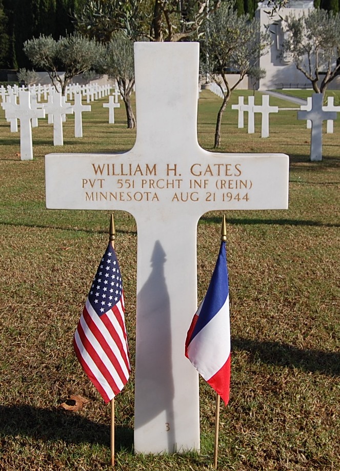 Gates_William_H