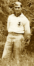 Robert L. Gilman