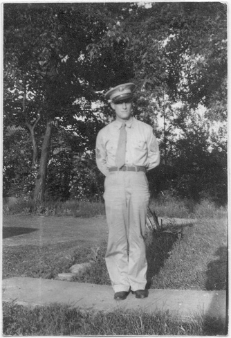HIBBARD_Ernest_Arlington