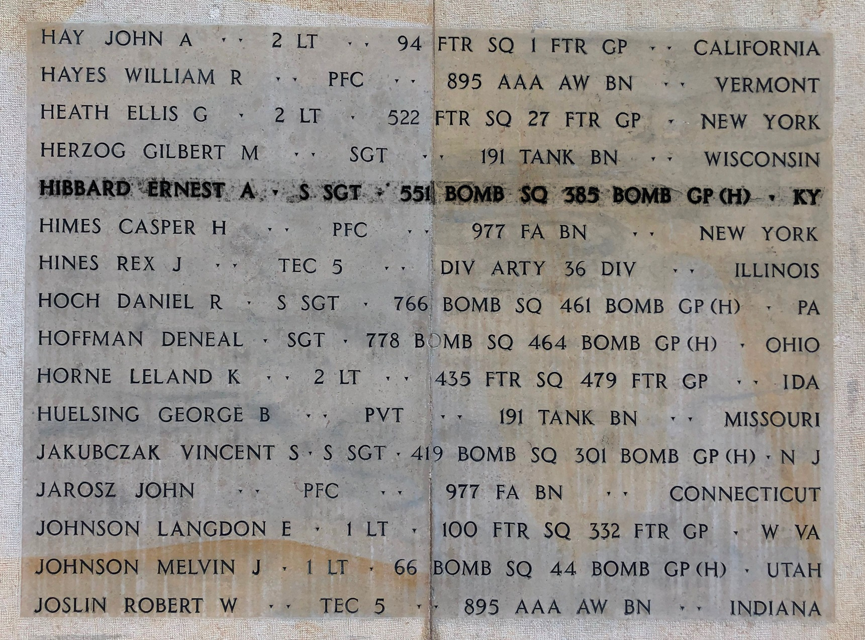 HIBBARD_Ernest_Arlington