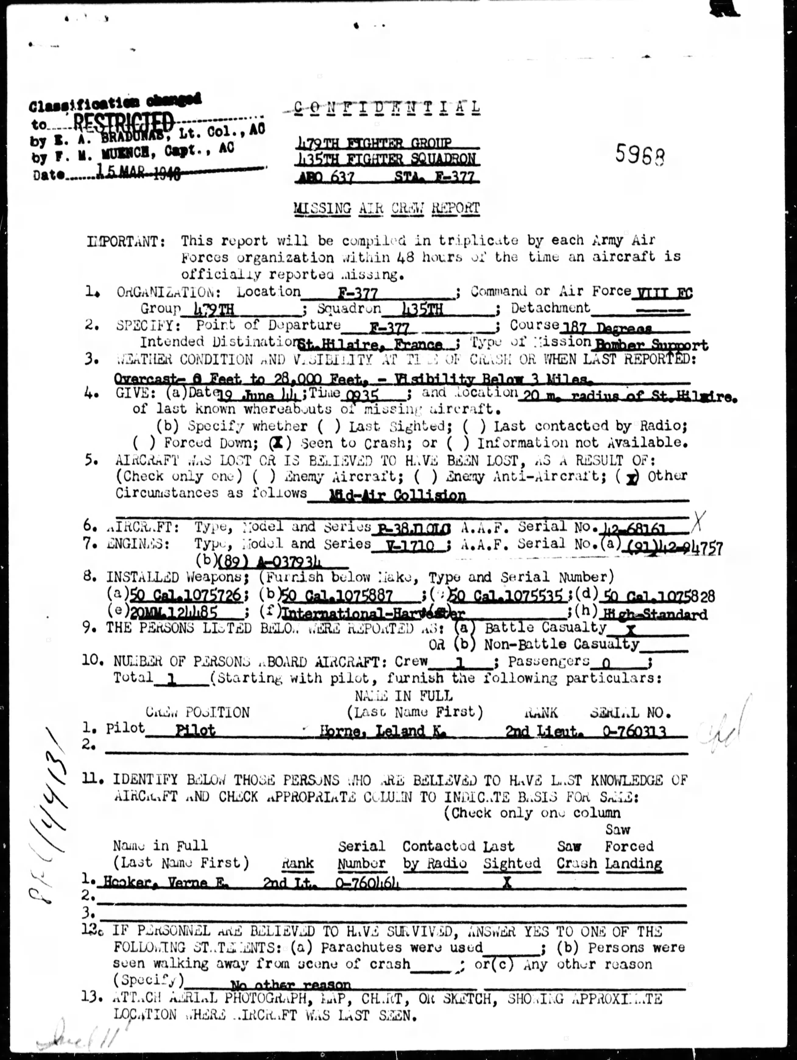 42-68161.jpg