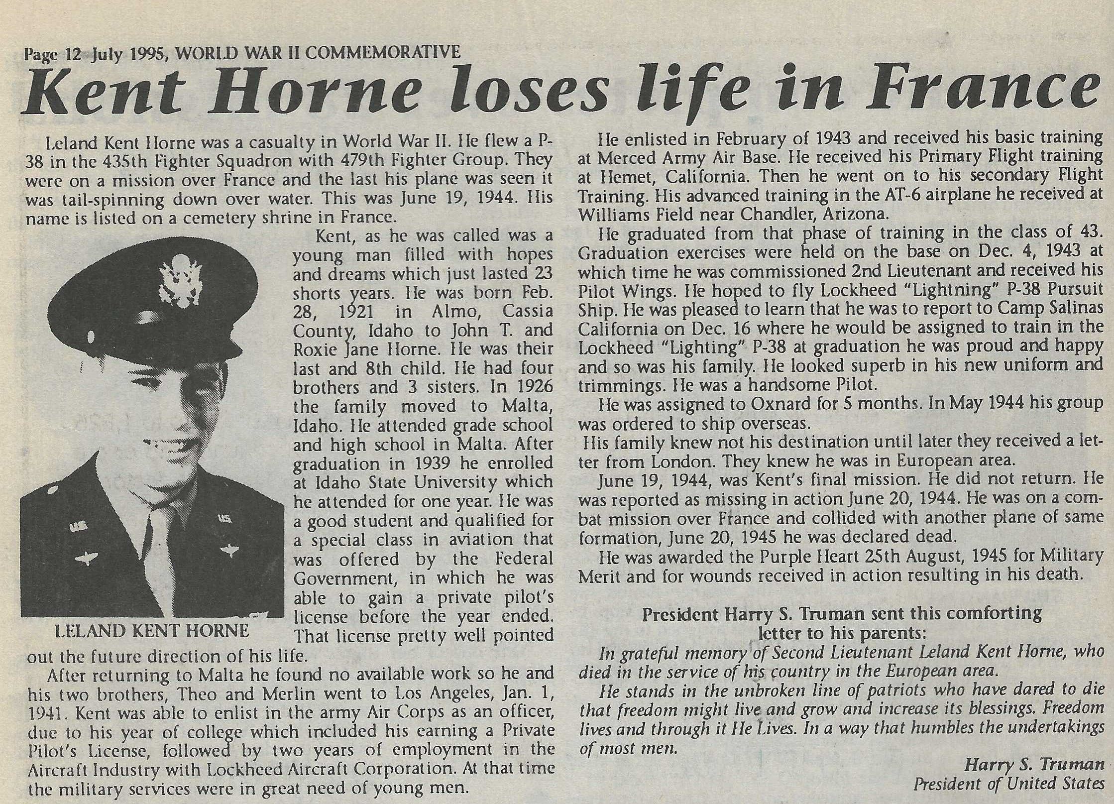 Leland_Horne