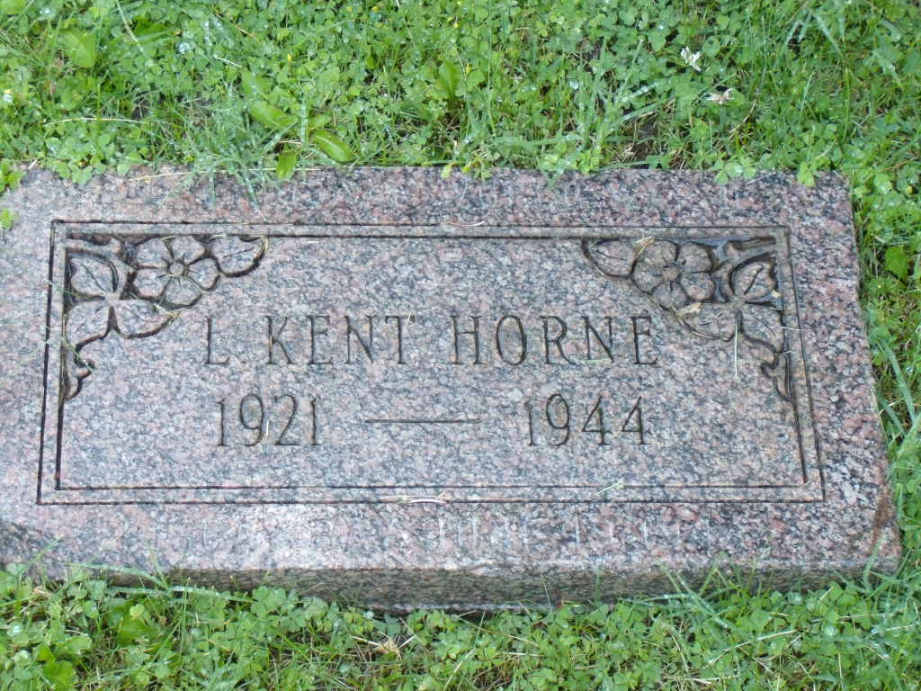 Leland_Horne