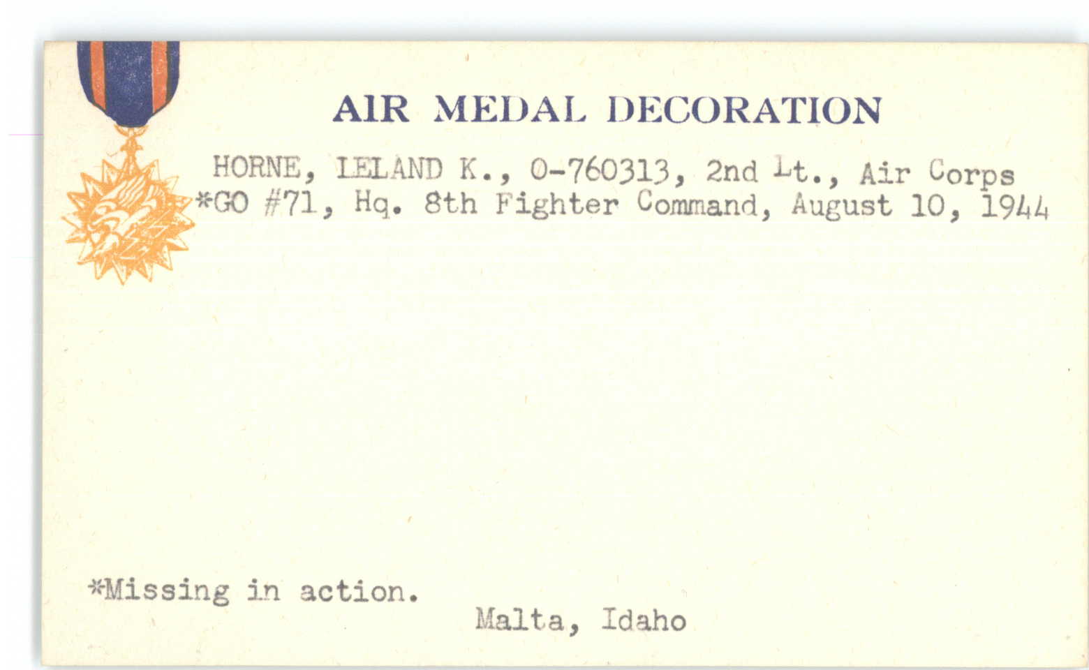 air_medal_decoration_Leland_Horne.jpg