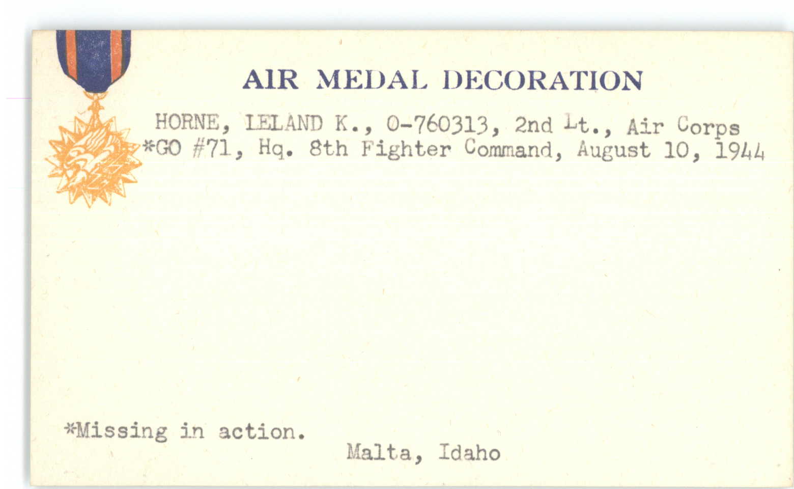 air_medal_decoration_Leland_Horne.jpg
