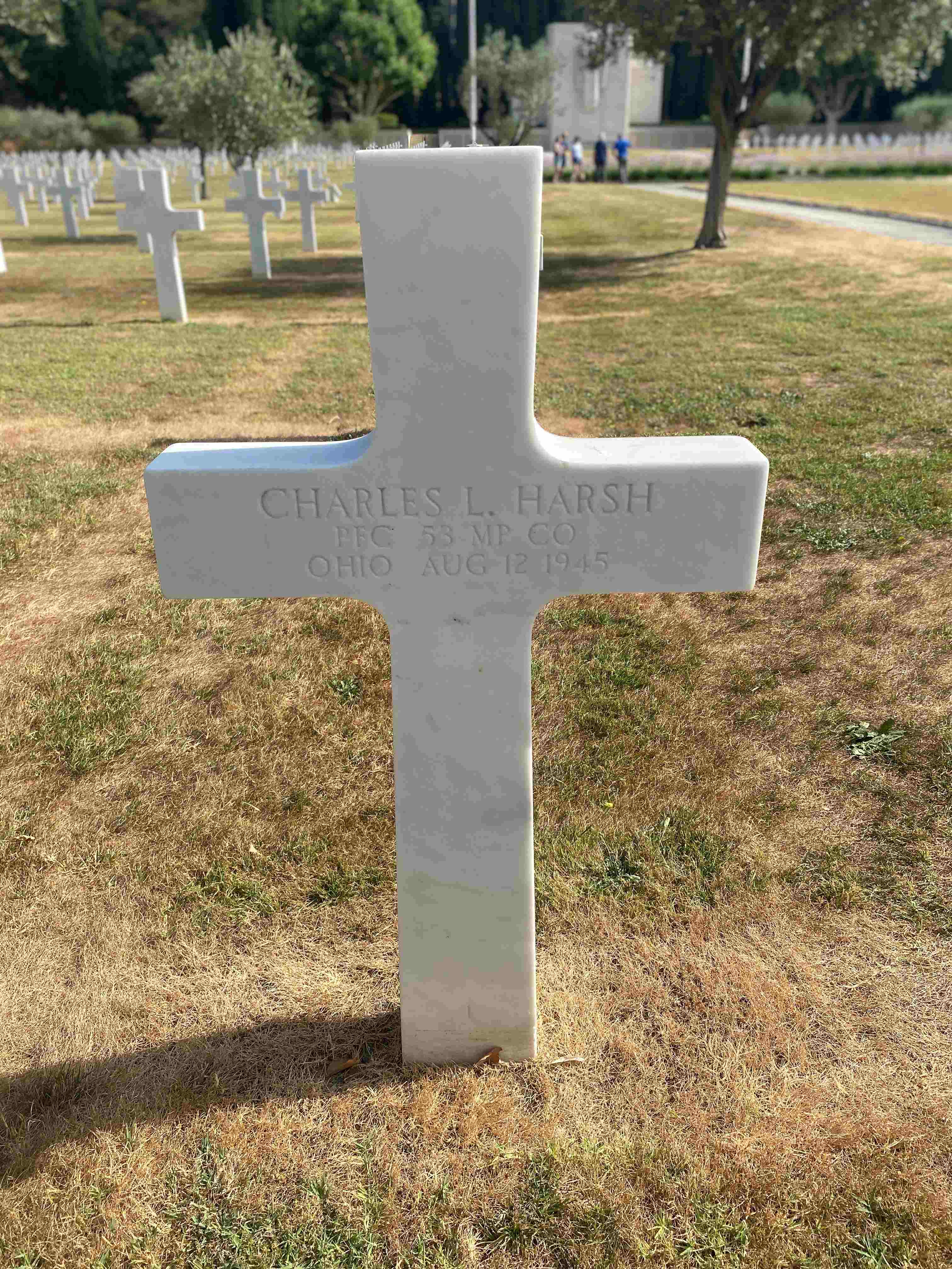 Charles_L_Harsh.JPG