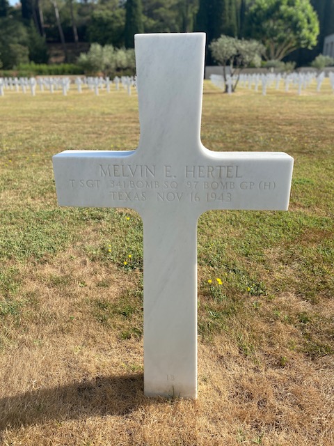 Melvin_Hertel
