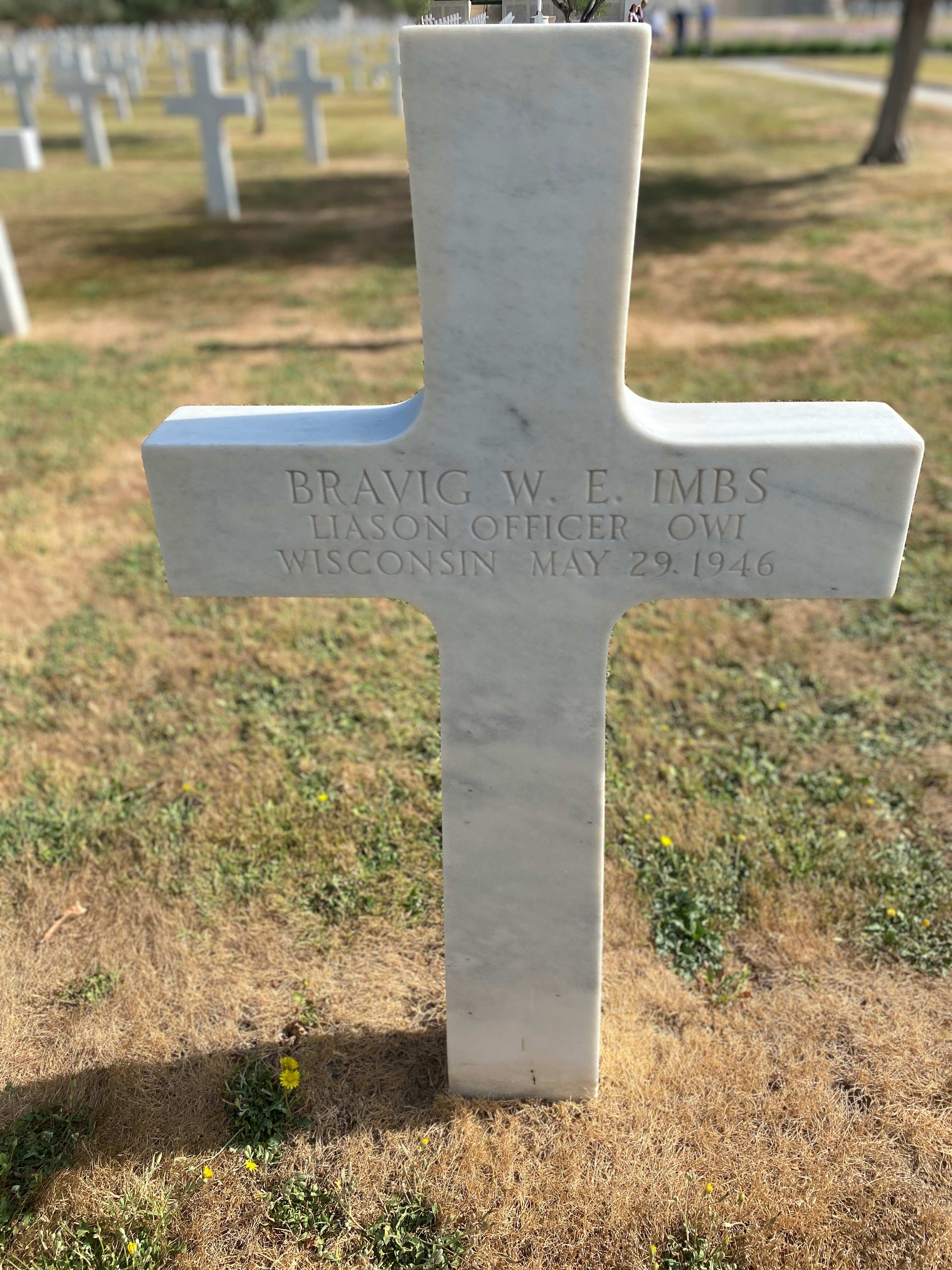 Bravig_Imbs.JPG