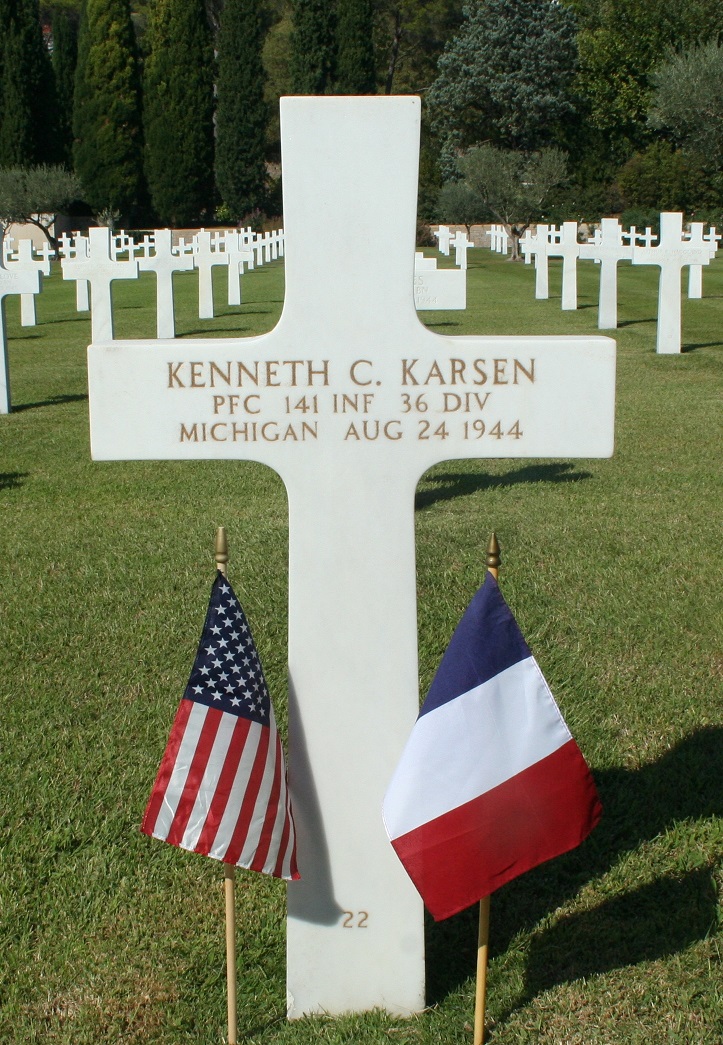 KARSEN_Kennth_C
