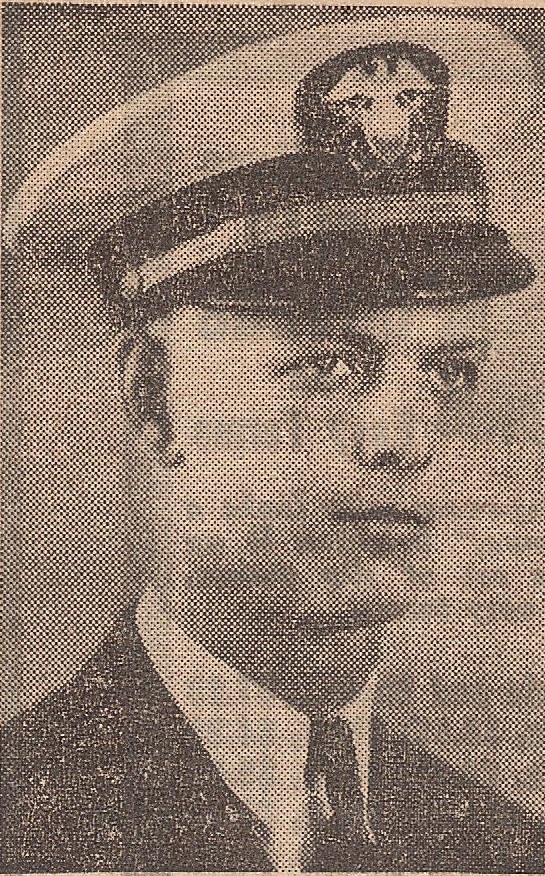 Kater-Lyle
