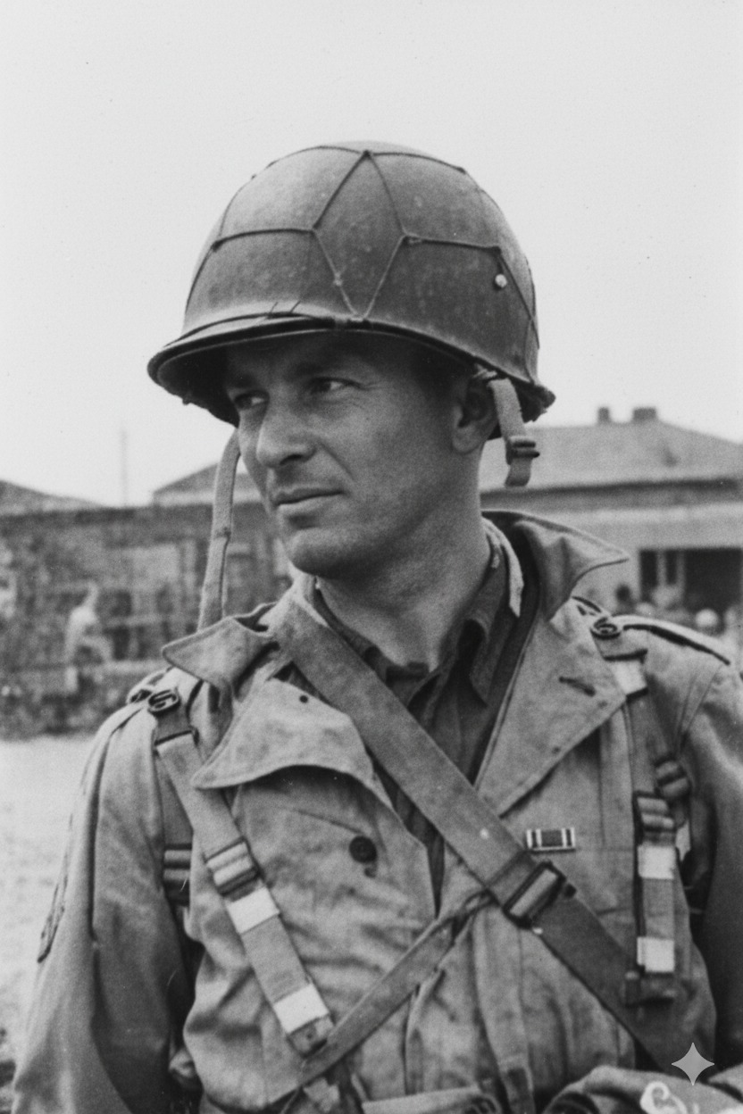 KIMBALL_Paul_R