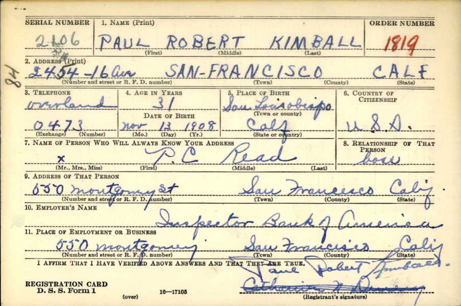 KIMBALL_Paul_R