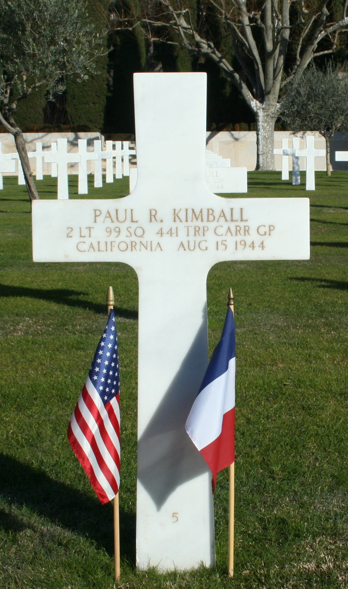 KIMBALL_Paul_R
