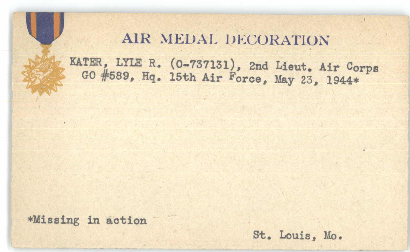 Air_medal_decoration_Lyle_Kater.jpg