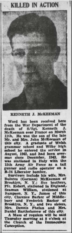 Mc_KEEMAN_Kenneth_J_