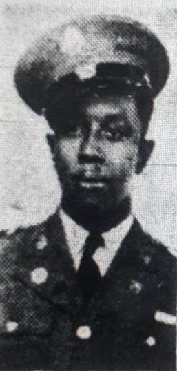 kemp edward jr