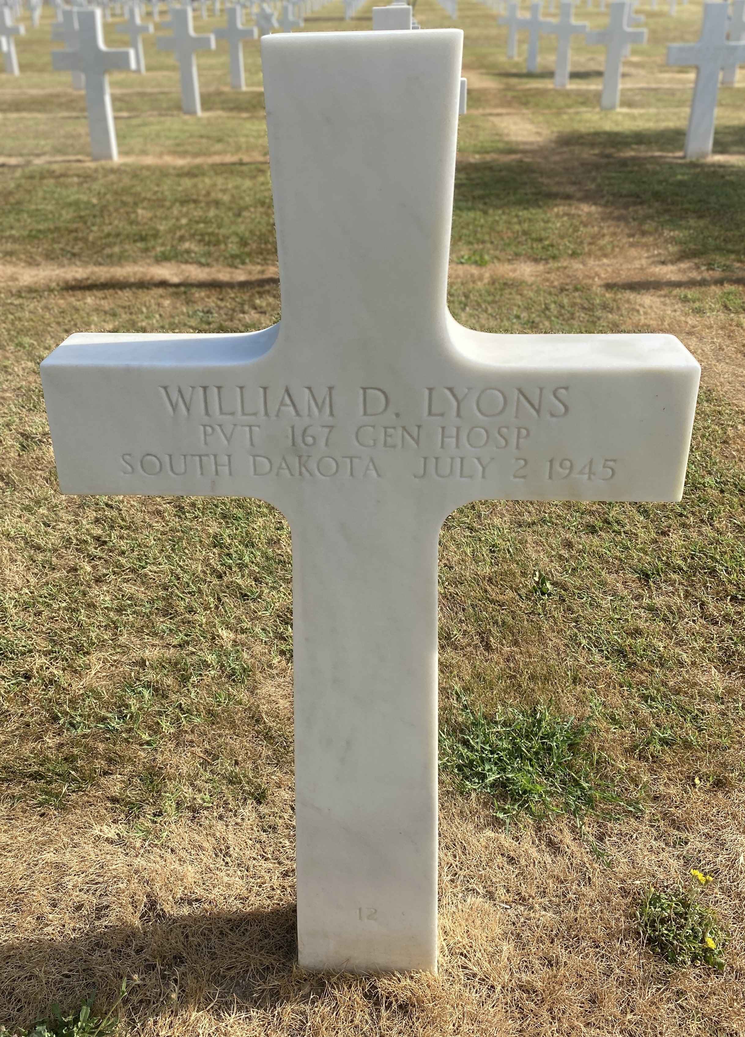 William_Lyons.gif