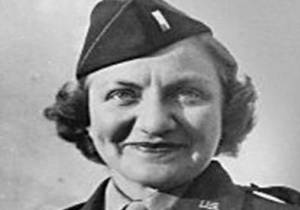 lutz aleda