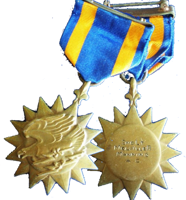 MANNING_Melville_R