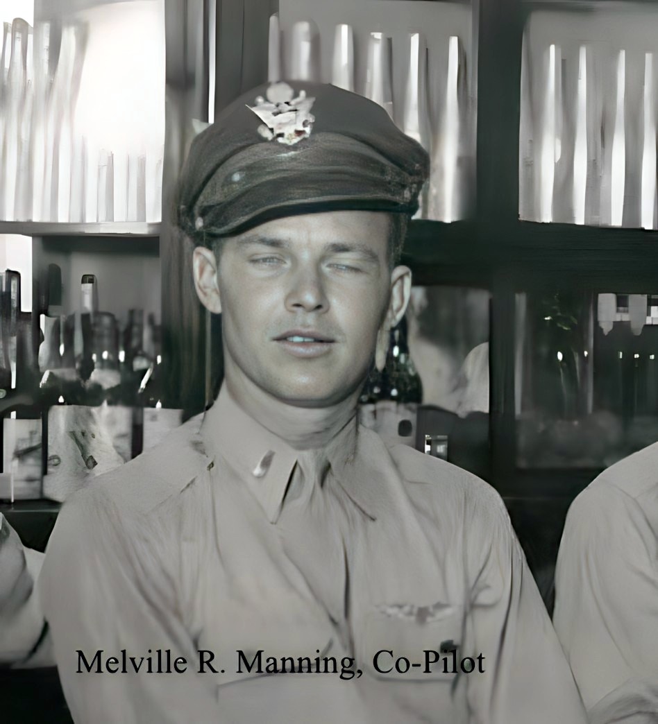 MANNING_Melville_R