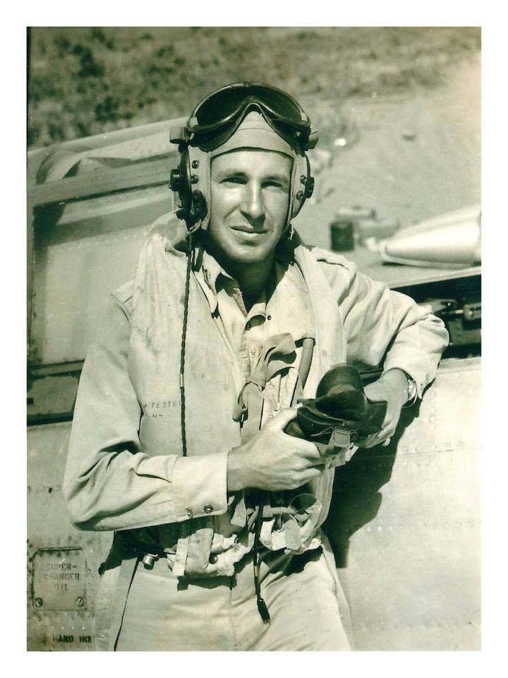 Glen_Maltby_portrait.jpg