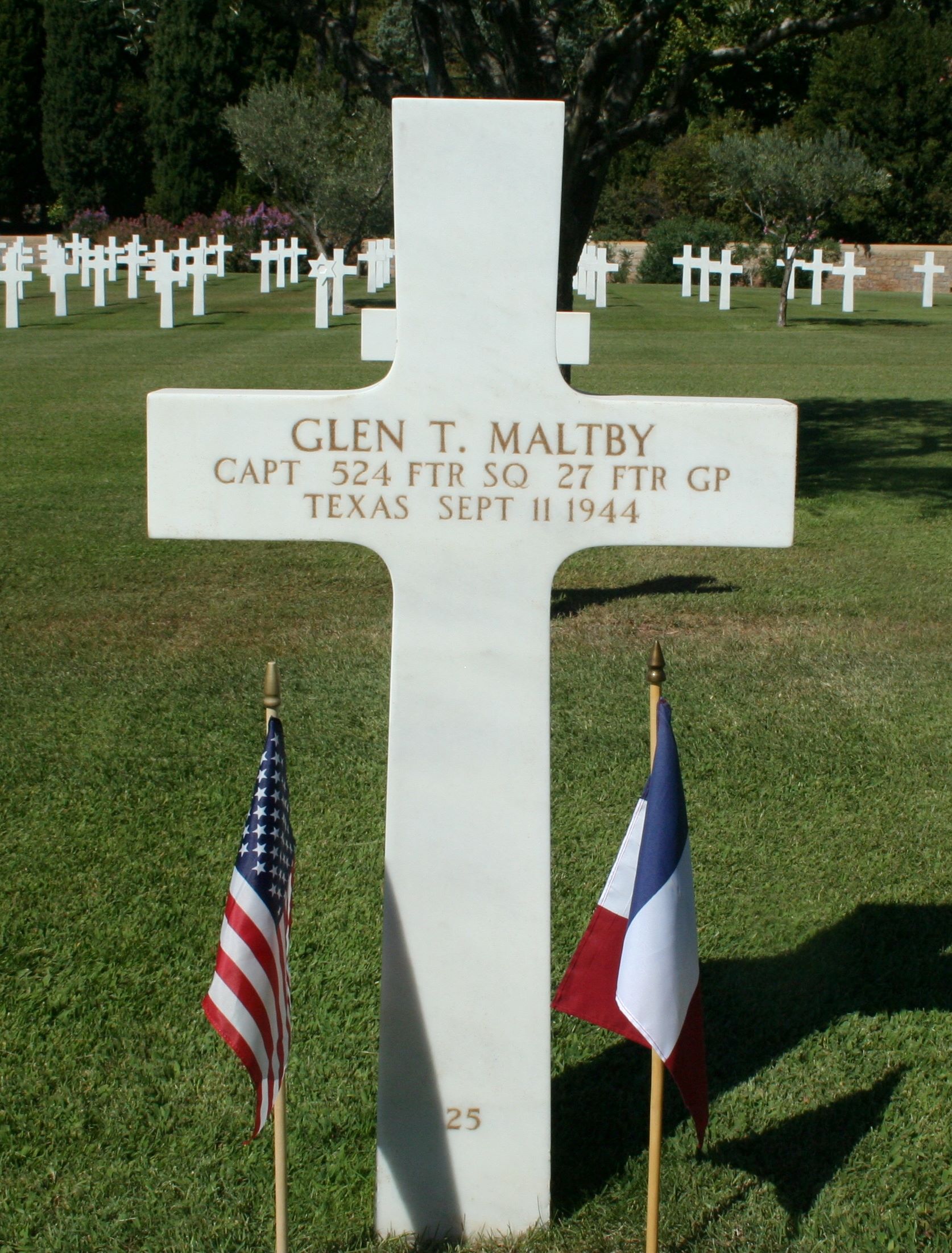 Glen_Maltby_portrait.jpg