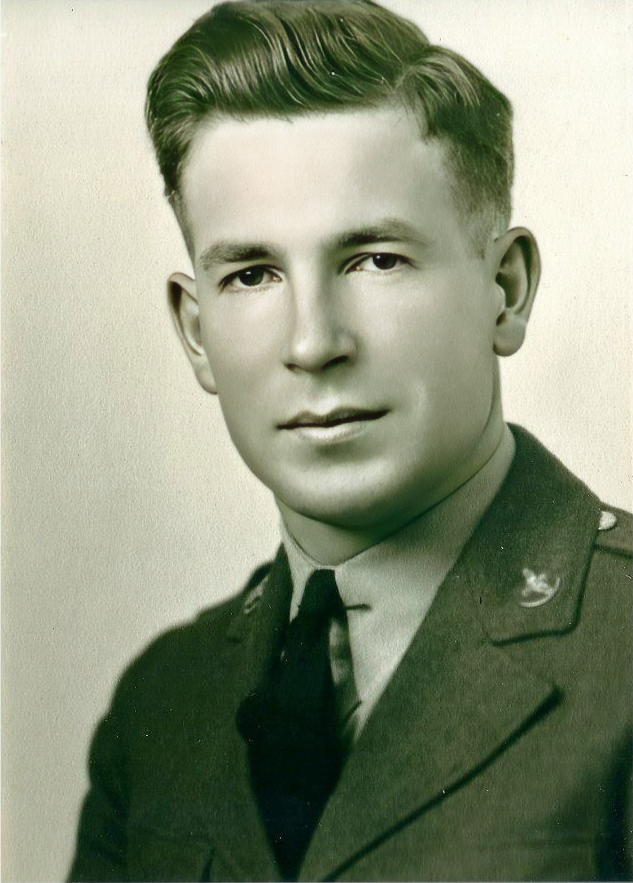 Glen_Maltby_portrait.jpg