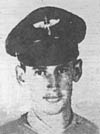 McCONNELL Walter C