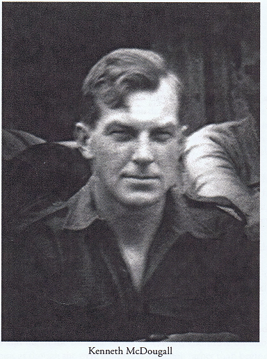 McDOUGALL_Kenneth_D