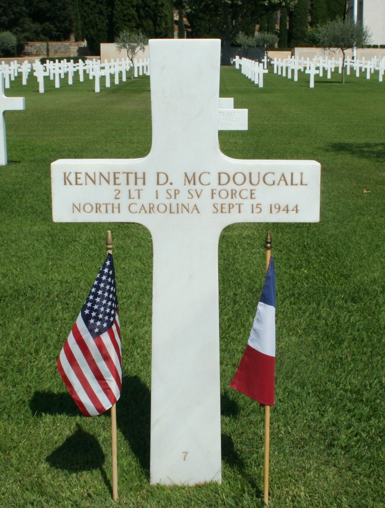 McDOUGALL_Kenneth_D