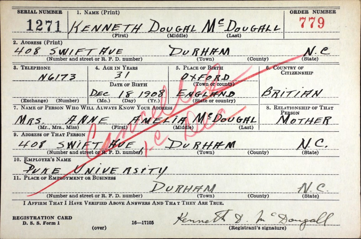 McDOUGALL_Kenneth_D
